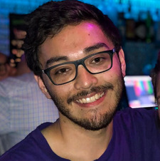 Geo