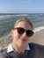 Barbora...