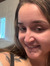 Jenna C...