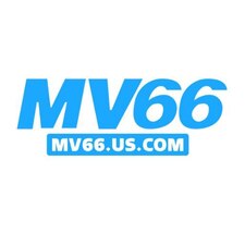 MV66 Uscom