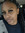 Jasmine Gamble