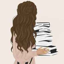 Danielle Stefanovich