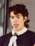 Avery E...