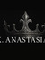 K. Anas...
