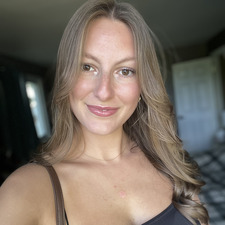Meg Martino