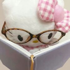 aisha