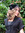 Isabella | 1 comments
