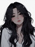 Annalise