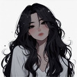 Annalise