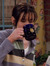 andrea warner