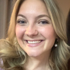 Cecily Boehmann