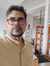 Srinath