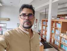 Srinath
