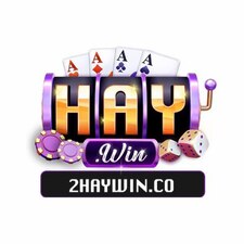 HAYWIN – Nhà cái uy tín với kho game đổi thưởng và khuyến mãi hấp dẫn