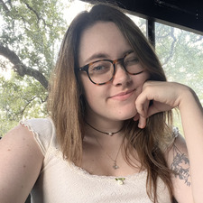 jayce *ੈ✩‧₊˚