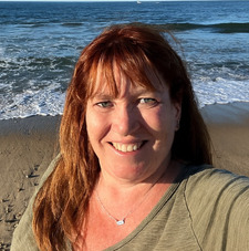 Lisa Mccarthy