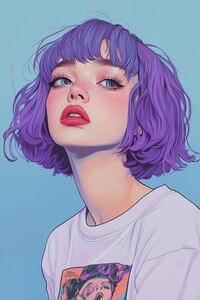 Nana