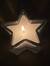 Star Shining