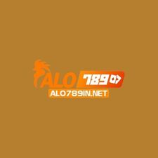 ALo789