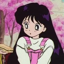isis ✧