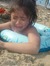 Sayel