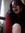 this venerable one (bvrndwitch) | 1 comments