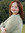 Emmy | 4 comments