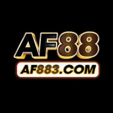 Af883com