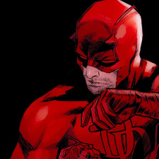 attydaredevil