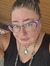 Ami Allain