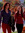 Alisha Phull