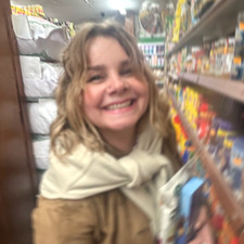 AB.. tinybee.reads ♒️