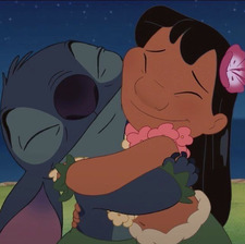 lucy katelynn (busy with school)