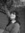 Shepard DiStasio | 4 comments