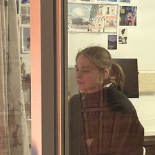 Jennifer