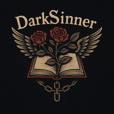 DarkSinner