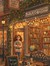 Cosy Books