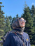 Hanife Kalkan