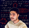 Abdulrahman.pdf