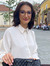 Ioana S...