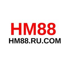Hm88rucom