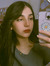 Zaynep Ali