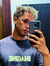 Hakim