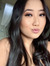 Linda Pham
