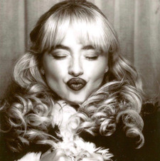 &#x1d4ab;&#x1d4b6;&#x1d4ca;&#x1d4c1;&#x1d4be;