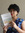 Pia (z0phia) | 16 comments