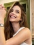mikayla ✿