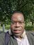 Andrew Uwem