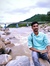 Dr. Suman Gope