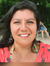Ingrid Parada